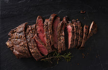 Load image into Gallery viewer, Grain Finished Skirt Steak
