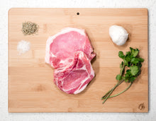 Load image into Gallery viewer, Pork Chop
